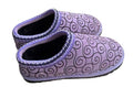 Rubber Slippers